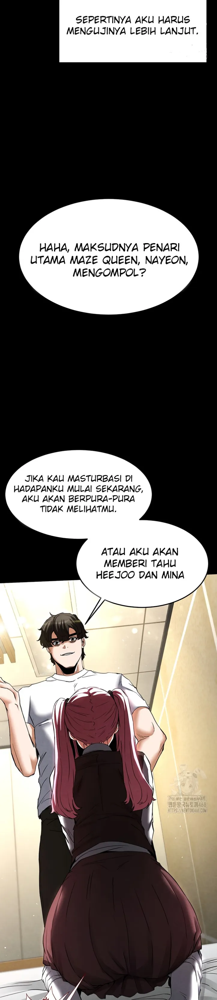 image-komik-human-scum-chapter-21-32/51