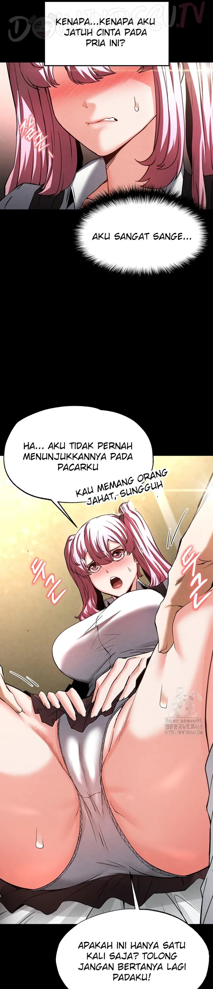 image-komik-human-scum-chapter-21-35/51