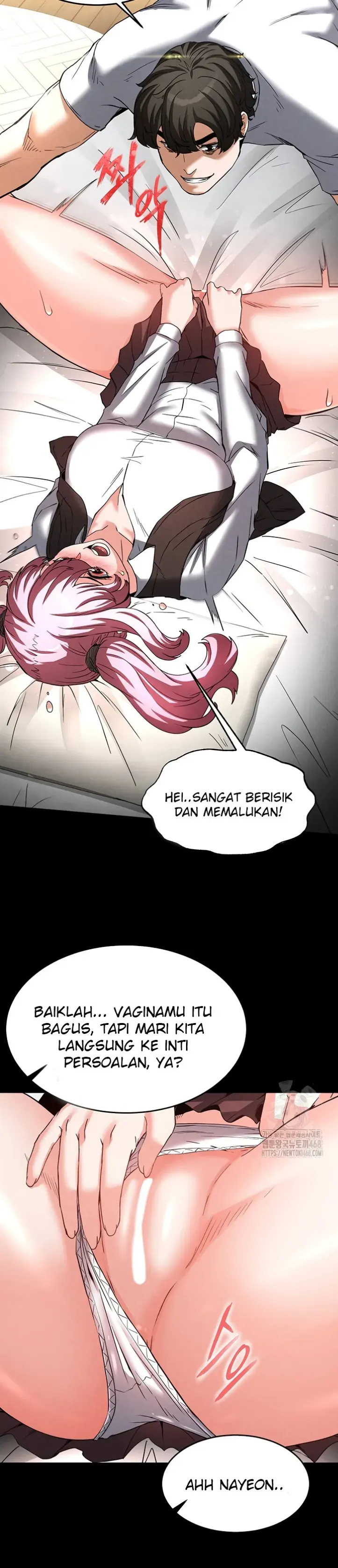 image-komik-human-scum-chapter-21-38/51