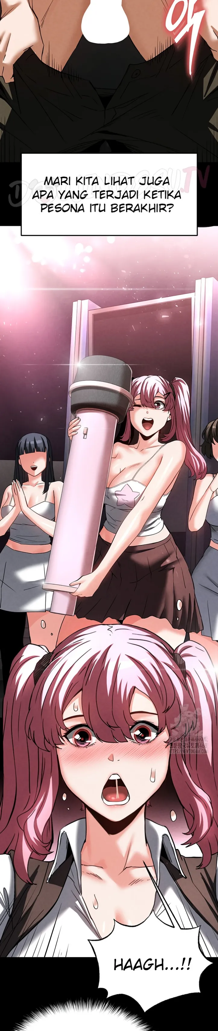 image-komik-human-scum-chapter-21-42/51