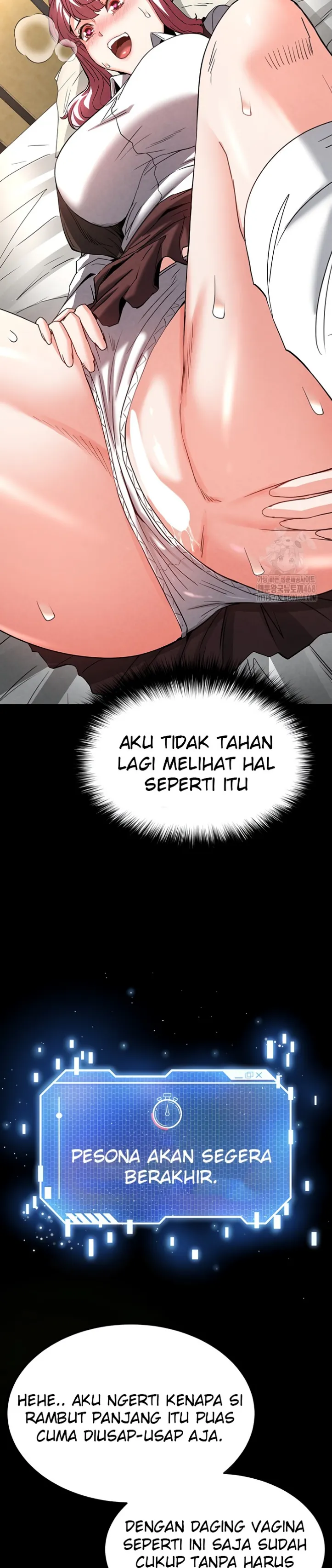 image-komik-human-scum-chapter-21-45/51