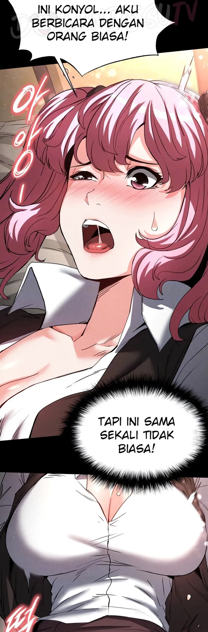 image-komik-human-scum-chapter-22-3/48