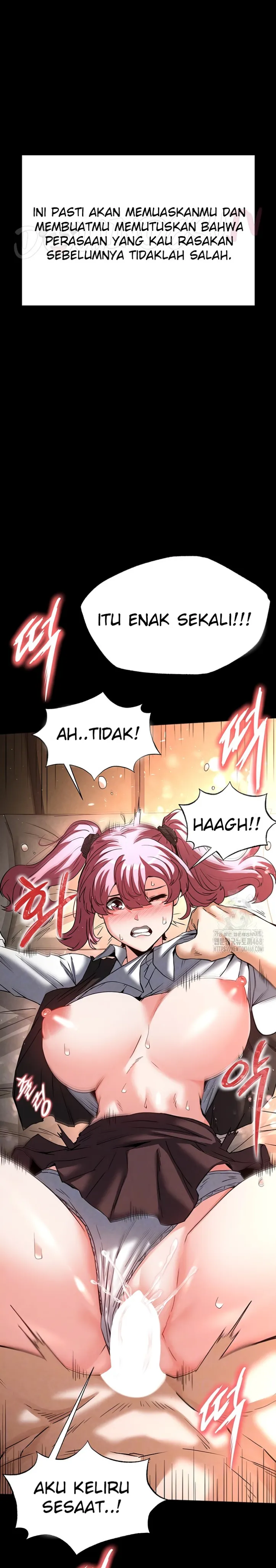 image-komik-human-scum-chapter-22-6/48