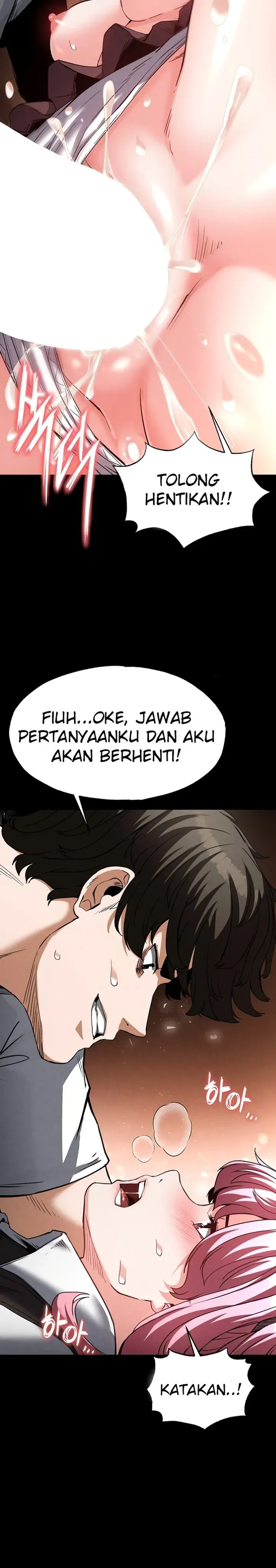 image-komik-human-scum-chapter-22-8/48