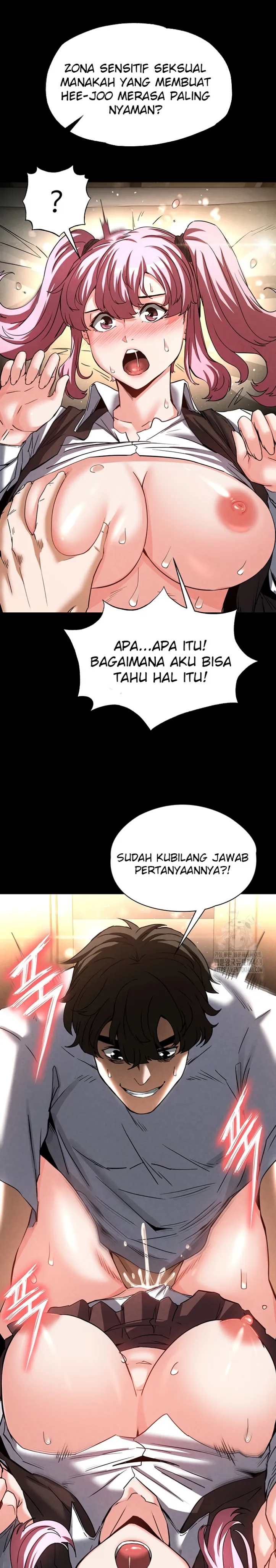 image-komik-human-scum-chapter-22-9/48