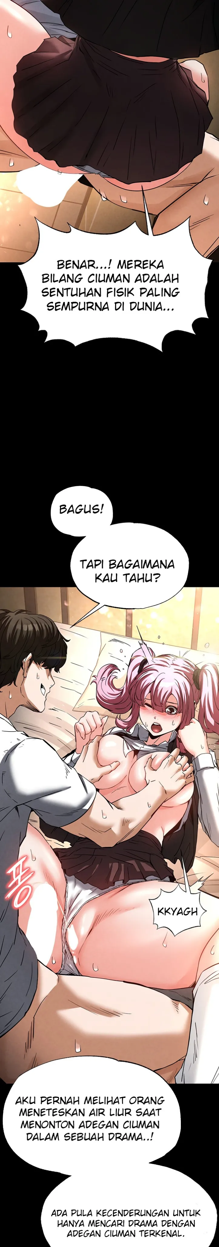 image-komik-human-scum-chapter-22-11/48