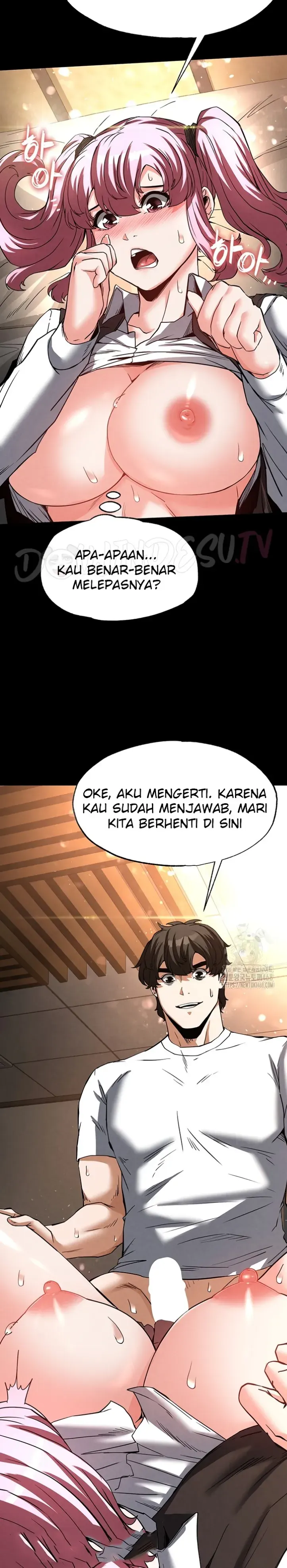 image-komik-human-scum-chapter-22-12/48