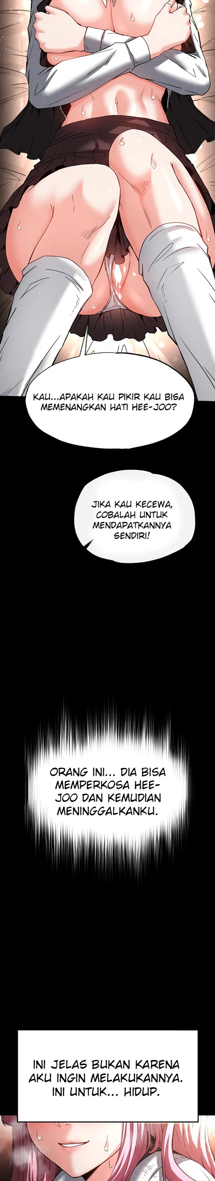 image-komik-human-scum-chapter-22-14/48