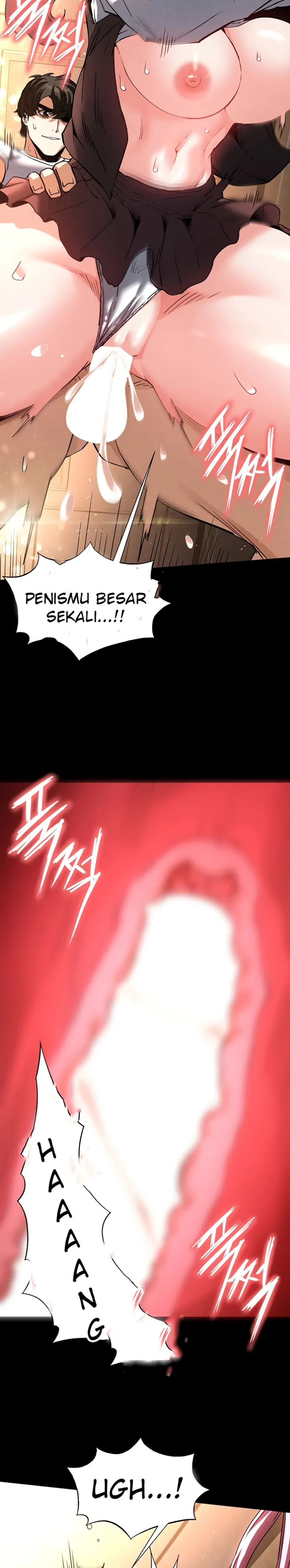 image-komik-human-scum-chapter-22-21/48