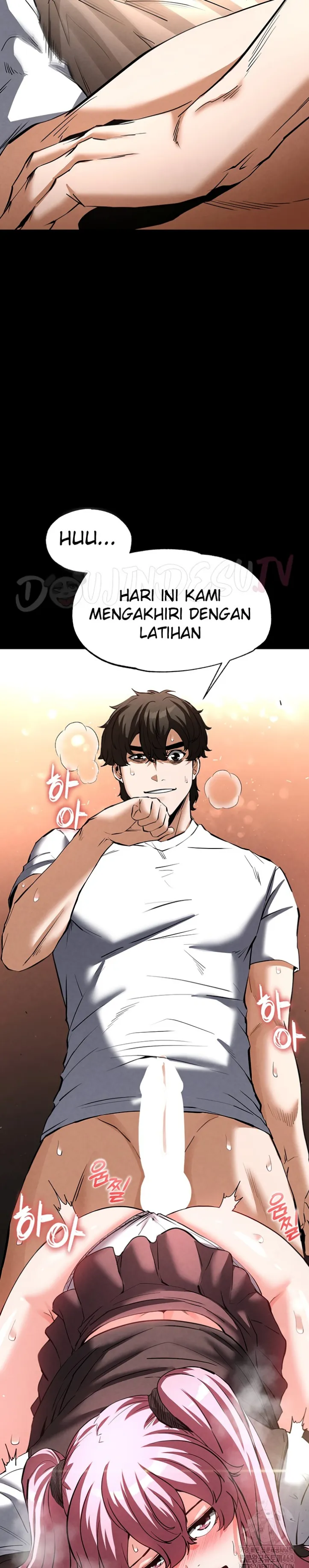 image-komik-human-scum-chapter-22-24/48