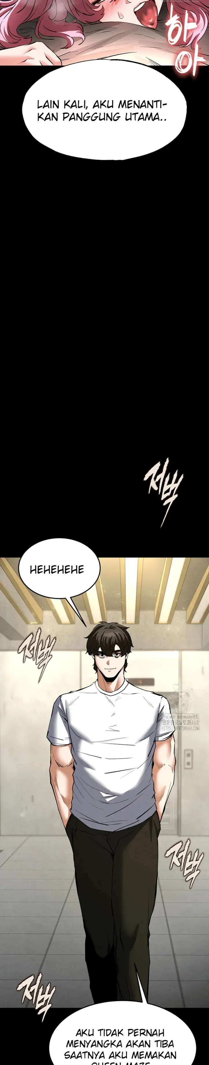 image-komik-human-scum-chapter-22-25/48