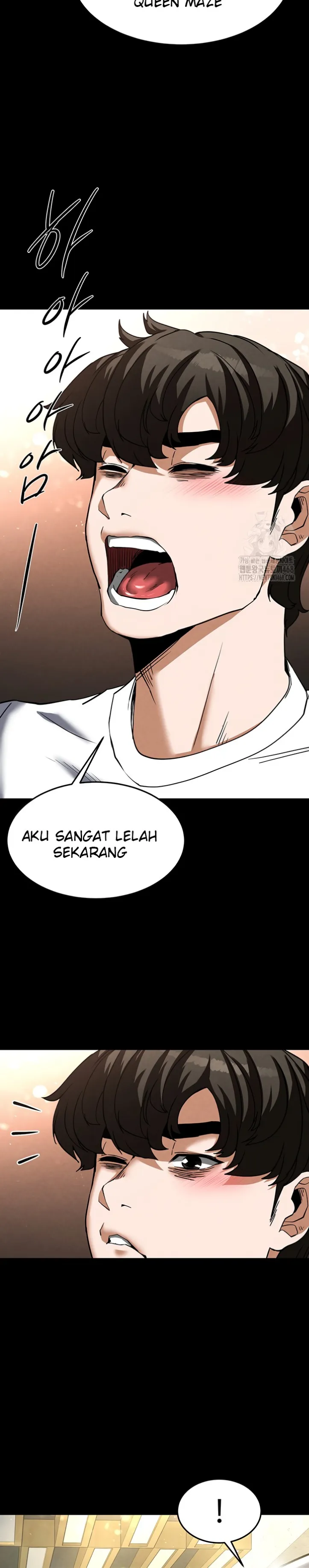 image-komik-human-scum-chapter-22-26/48