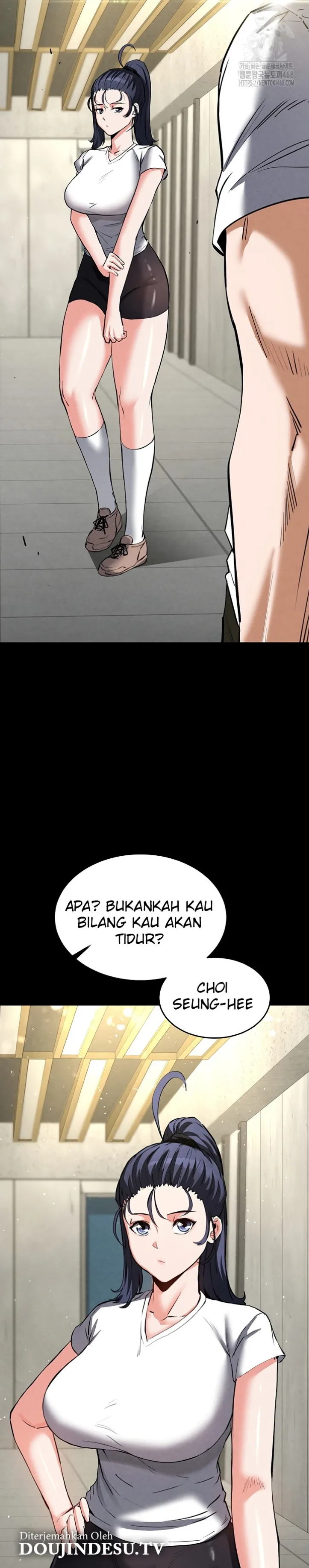 image-komik-human-scum-chapter-22-27/48