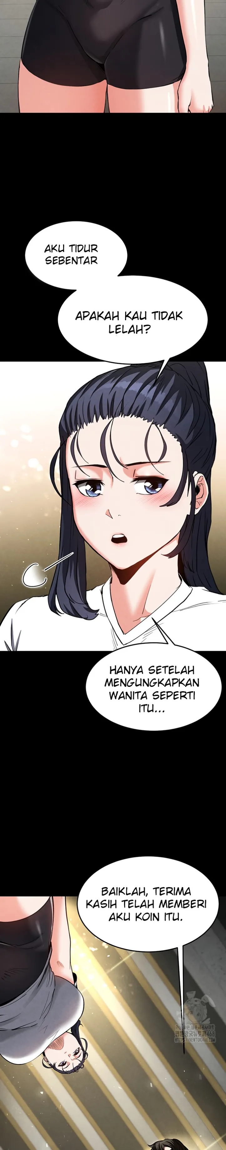 image-komik-human-scum-chapter-22-28/48