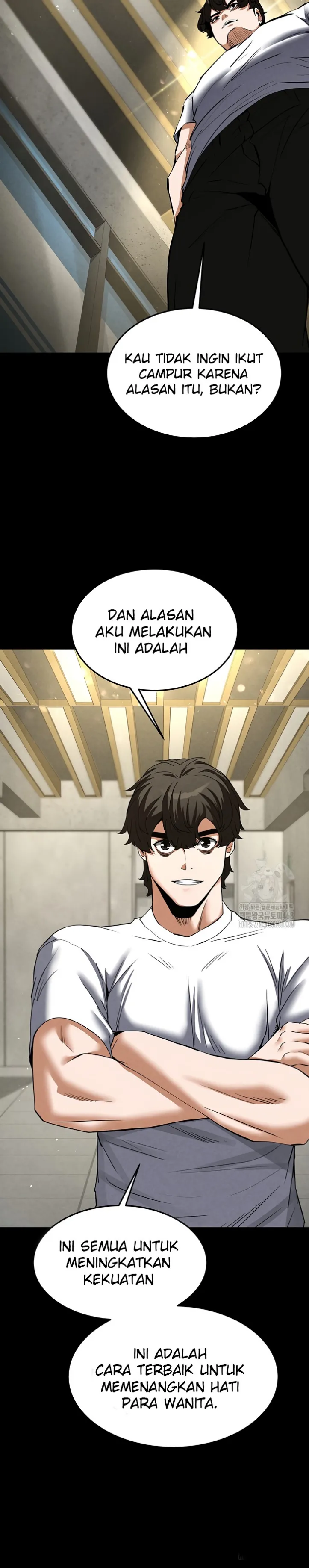 image-komik-human-scum-chapter-22-29/48