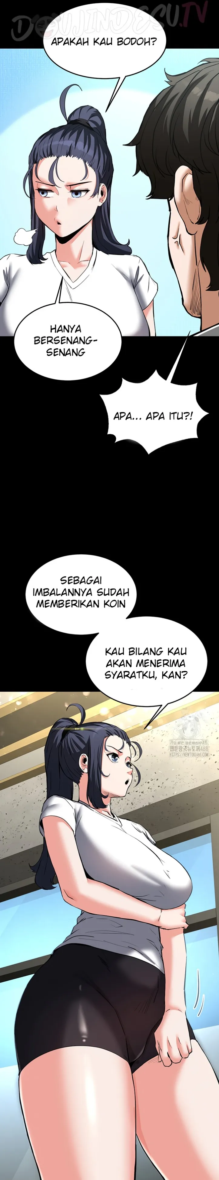 image-komik-human-scum-chapter-22-30/48