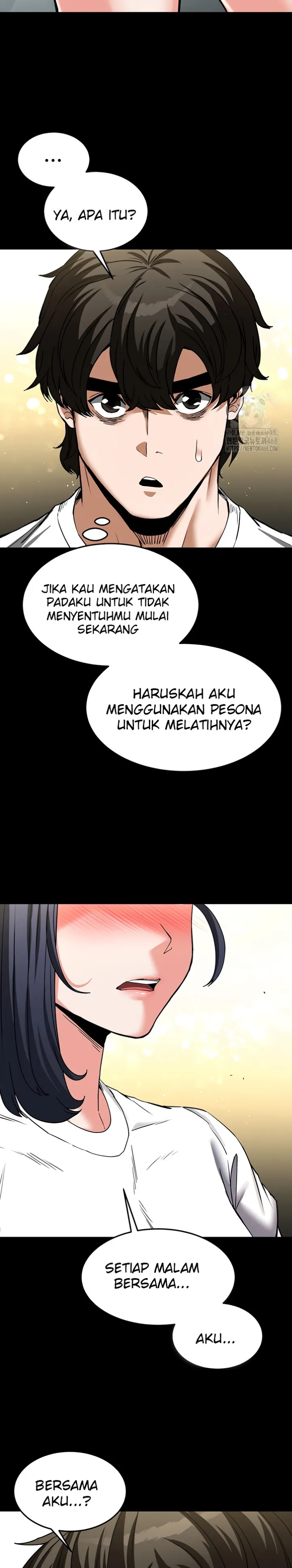 image-komik-human-scum-chapter-22-31/48