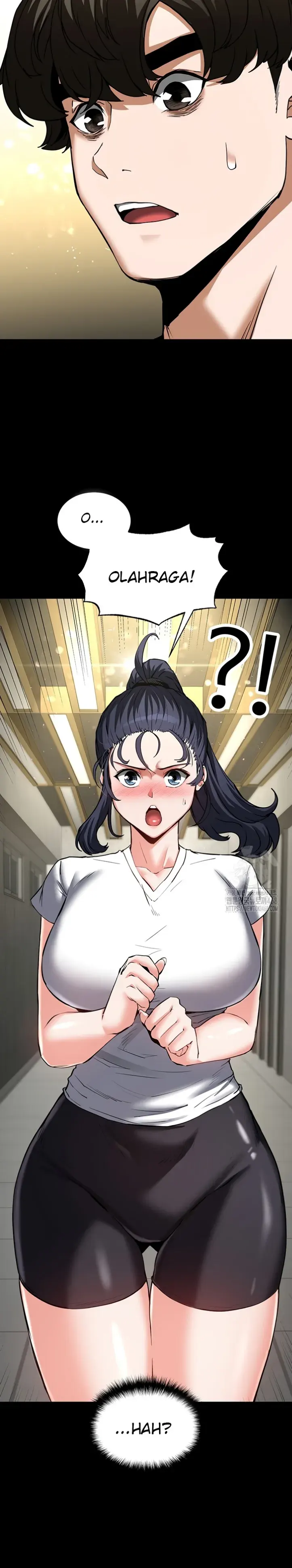 image-komik-human-scum-chapter-22-32/48