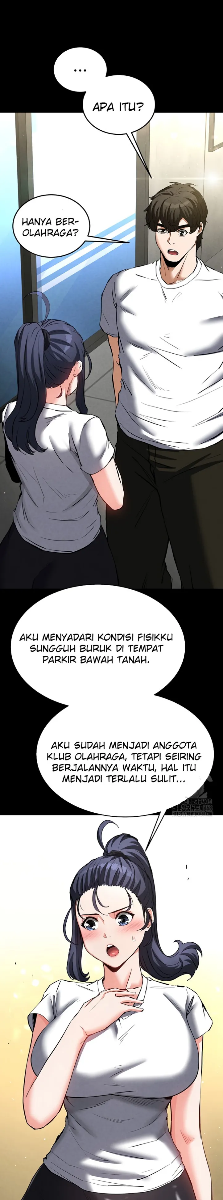 image-komik-human-scum-chapter-22-33/48