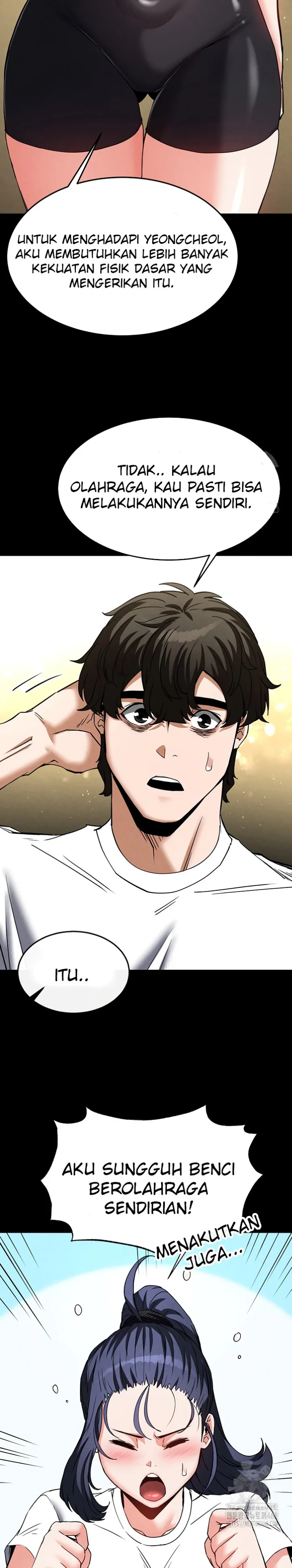 image-komik-human-scum-chapter-22-34/48