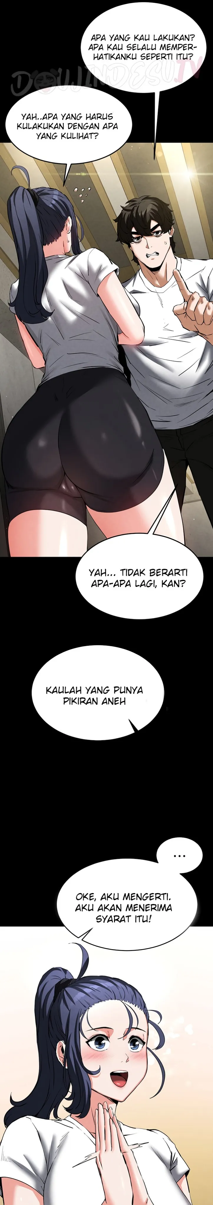 image-komik-human-scum-chapter-22-36/48