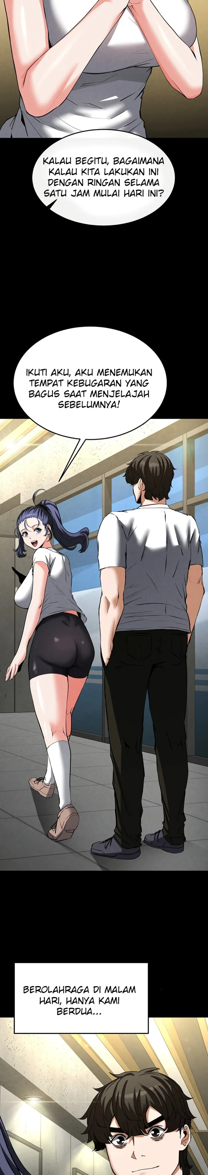 image-komik-human-scum-chapter-22-37/48