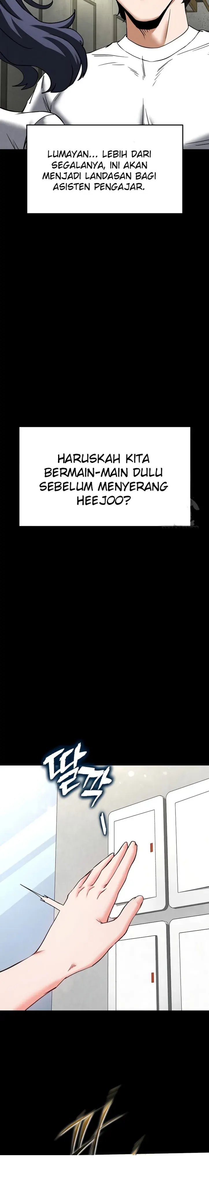 image-komik-human-scum-chapter-22-38/48