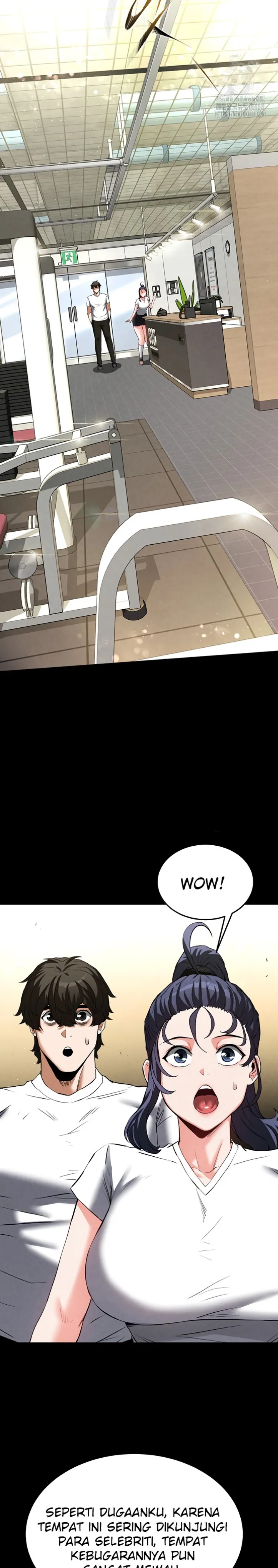 image-komik-human-scum-chapter-22-39/48