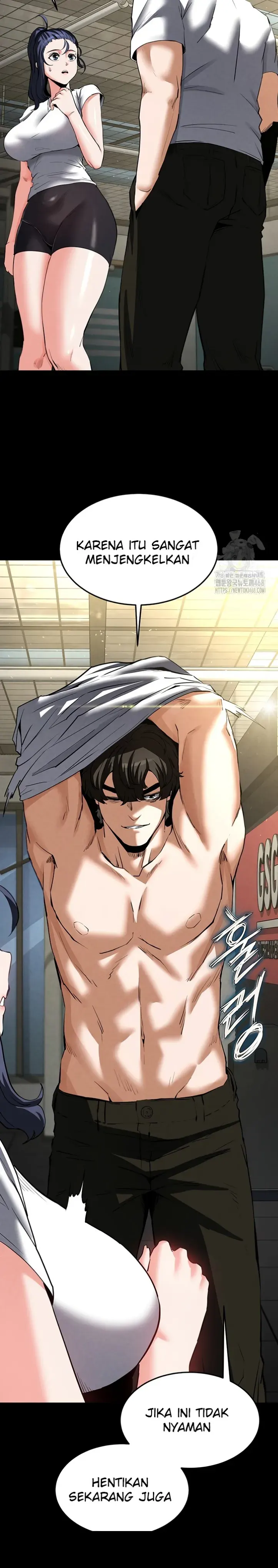 image-komik-human-scum-chapter-22-41/48