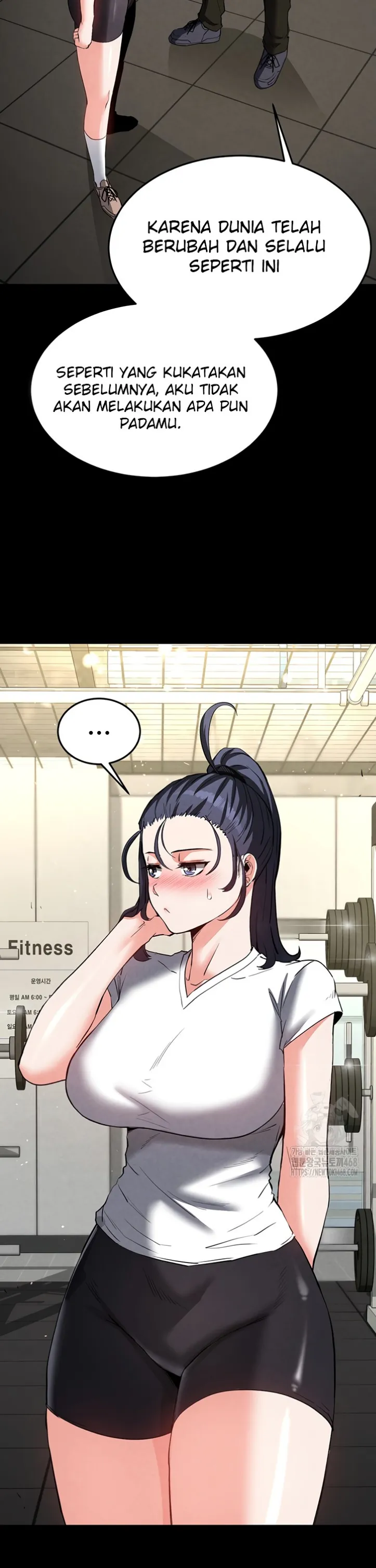 image-komik-human-scum-chapter-22-43/48