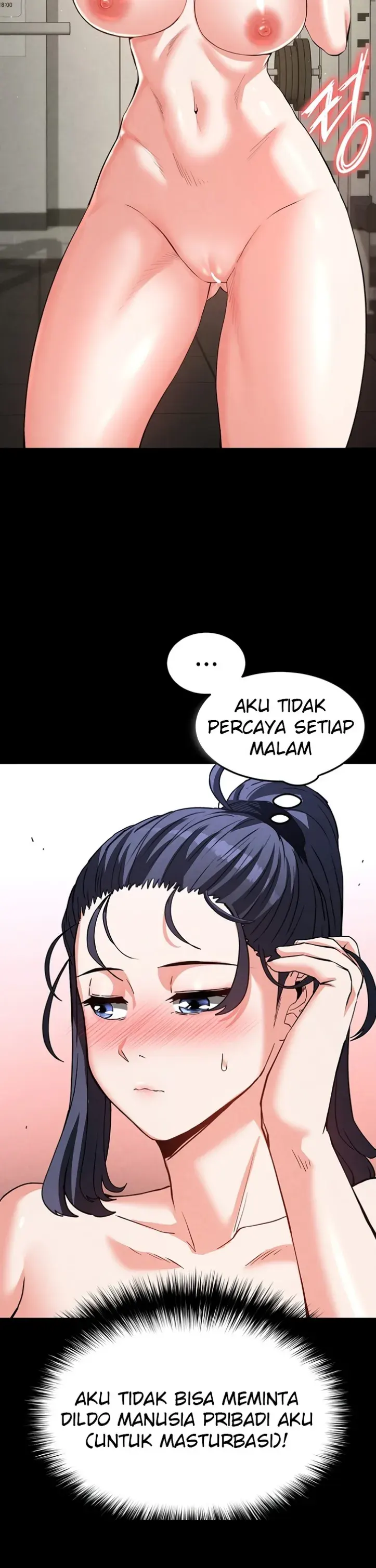 image-komik-human-scum-chapter-22-45/48