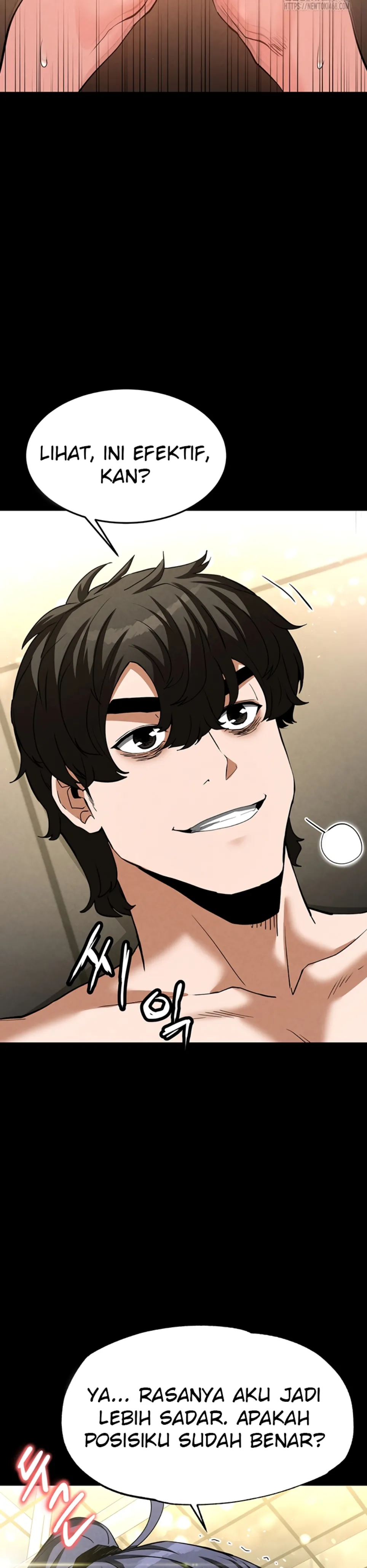 image-komik-human-scum-chapter-23-9/57