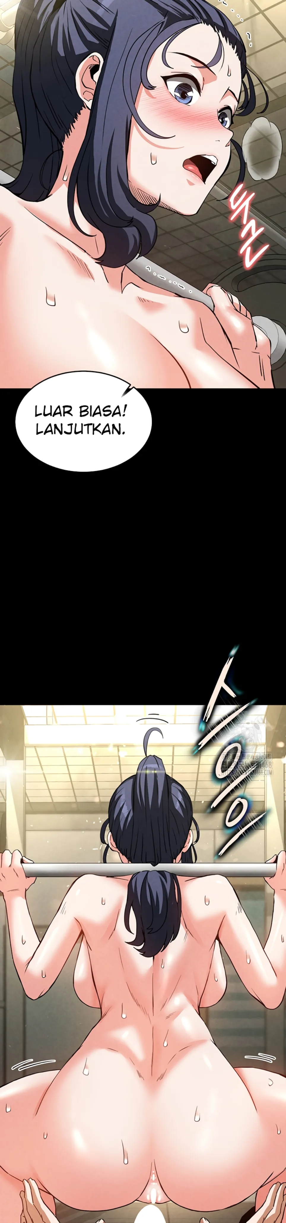 image-komik-human-scum-chapter-23-10/57