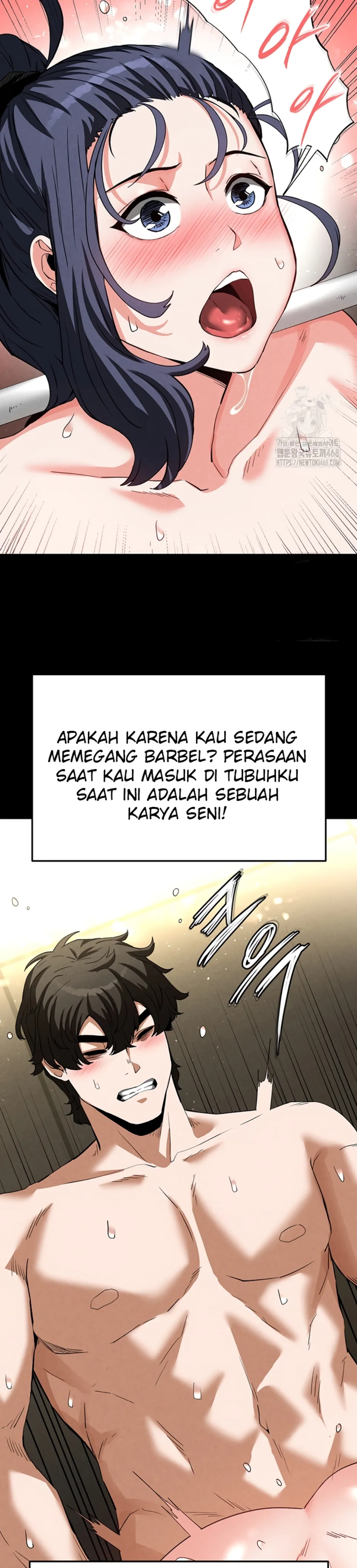 image-komik-human-scum-chapter-23-20/57