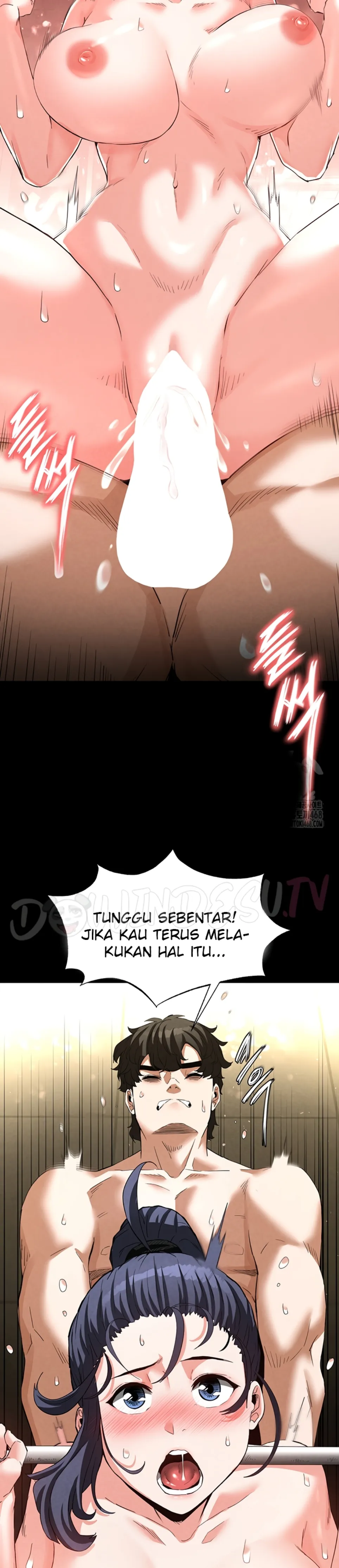 image-komik-human-scum-chapter-23-22/57