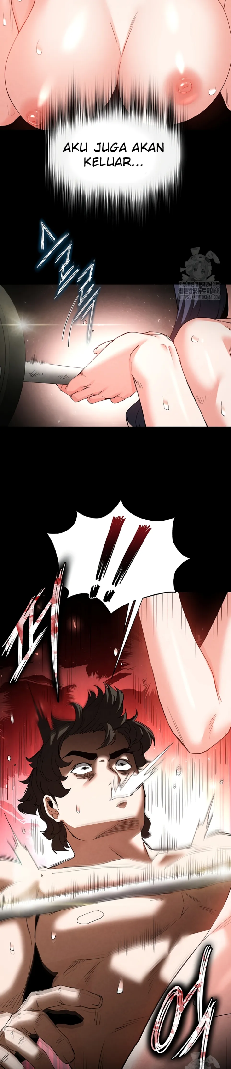 image-komik-human-scum-chapter-23-23/57