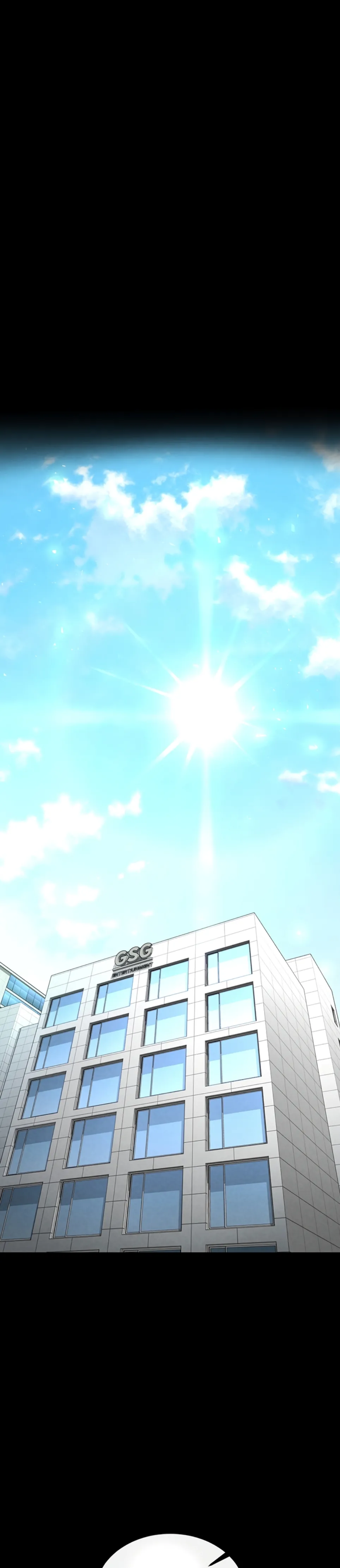 image-komik-human-scum-chapter-23-28/57