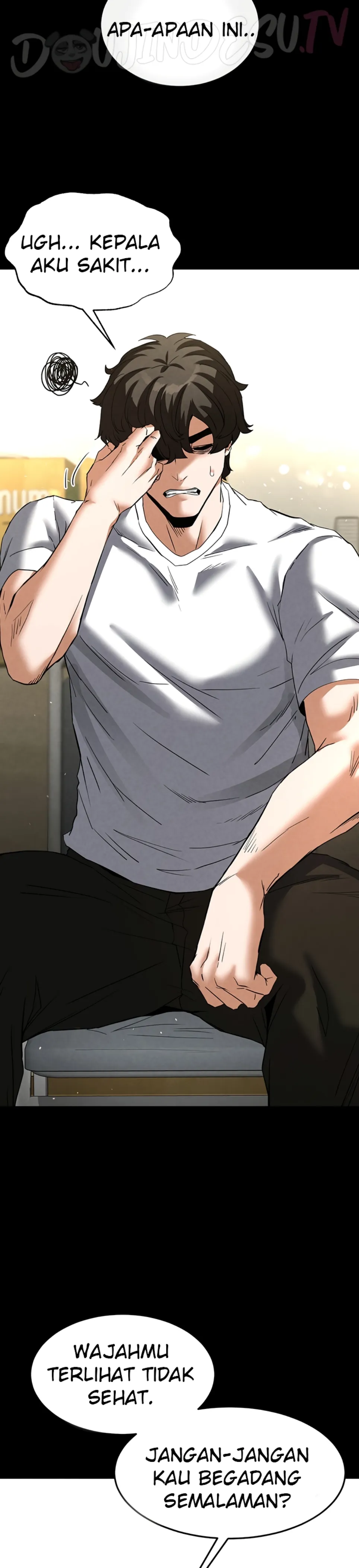 image-komik-human-scum-chapter-23-29/57