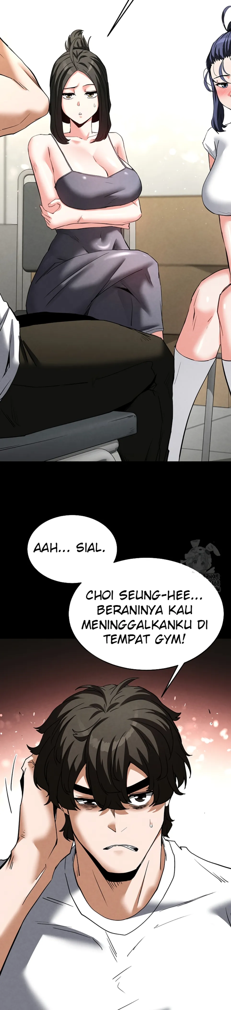 image-komik-human-scum-chapter-23-30/57