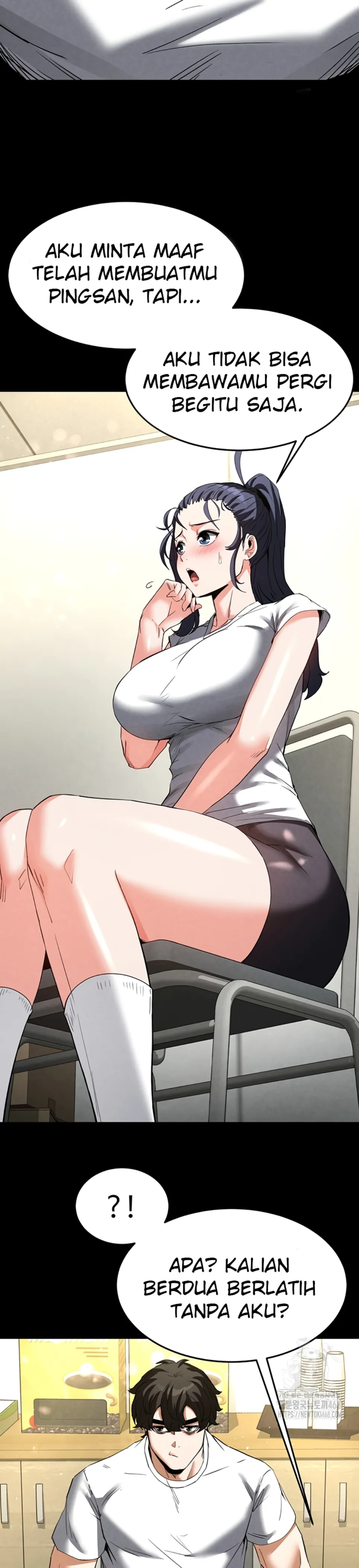 image-komik-human-scum-chapter-23-31/57