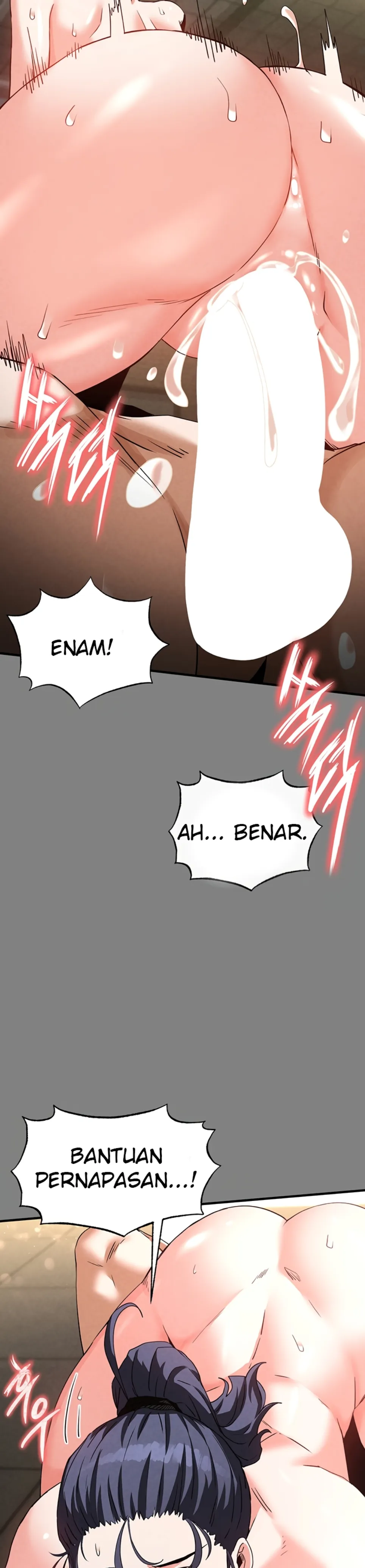 image-komik-human-scum-chapter-23-37/57