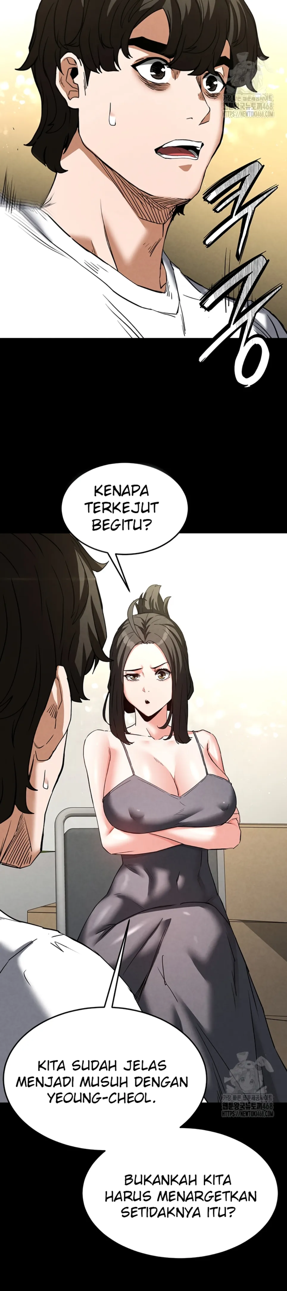 image-komik-human-scum-chapter-23-46/57