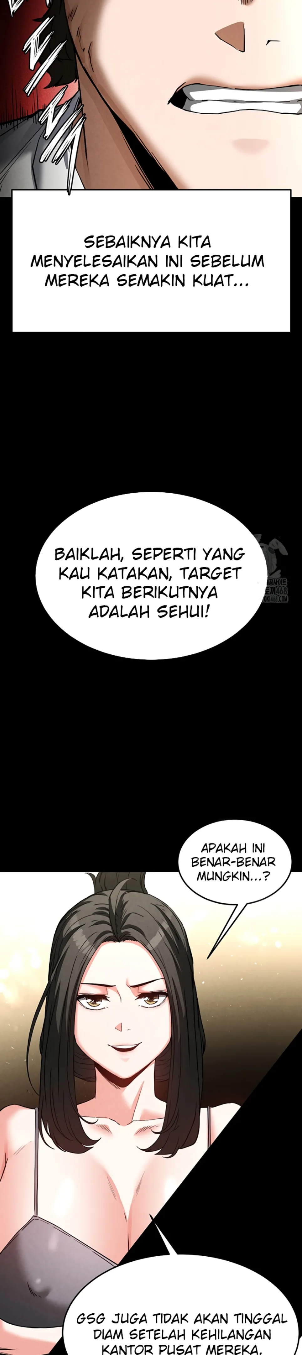 image-komik-human-scum-chapter-23-48/57