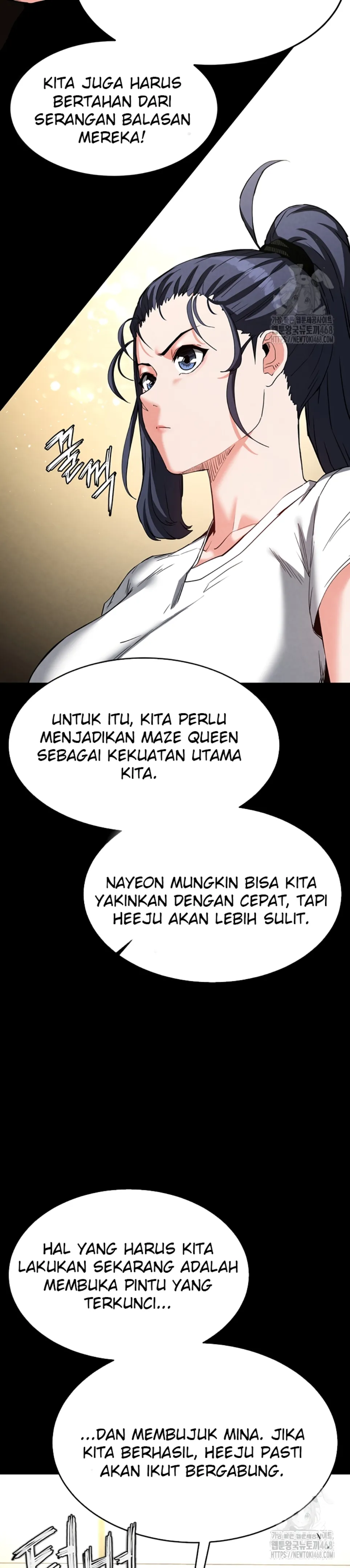 image-komik-human-scum-chapter-23-49/57