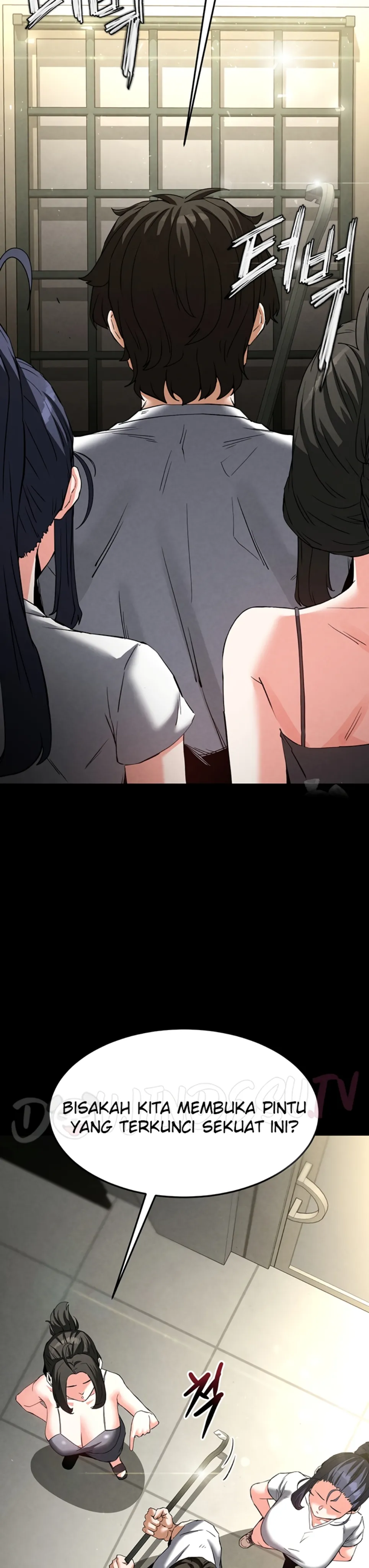 image-komik-human-scum-chapter-23-50/57