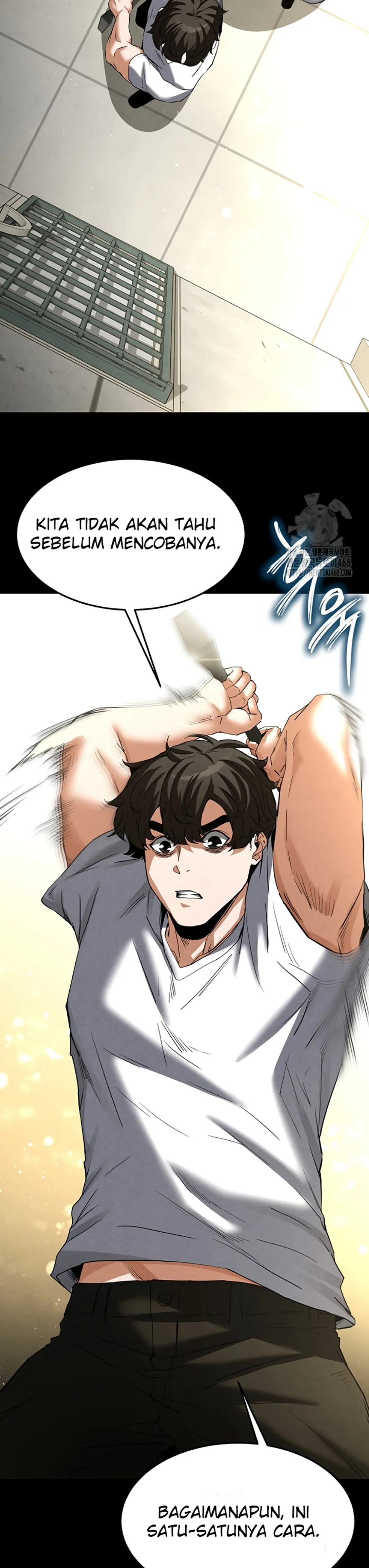 image-komik-human-scum-chapter-23-51/57