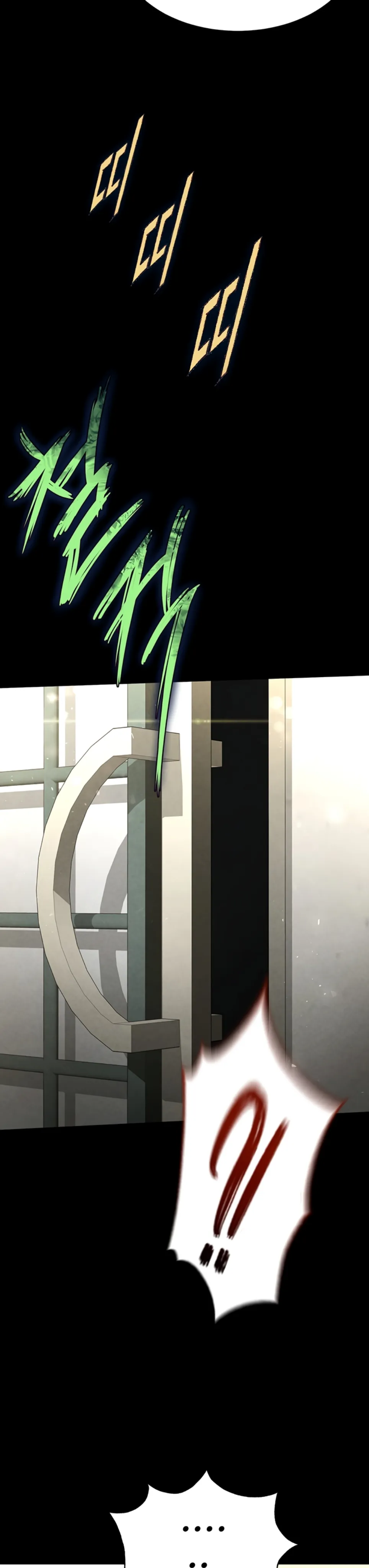 image-komik-human-scum-chapter-23-52/57