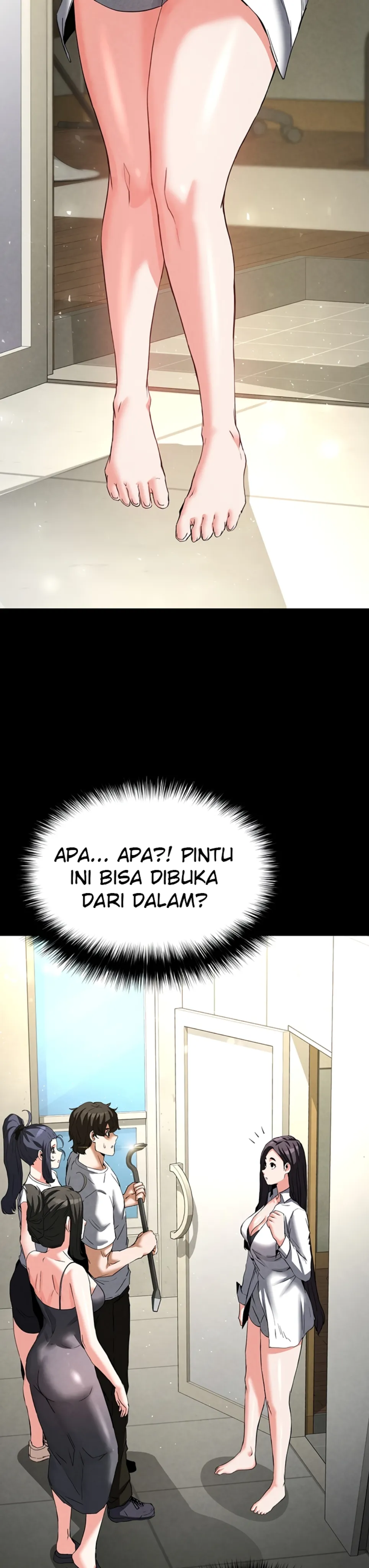 image-komik-human-scum-chapter-23-54/57