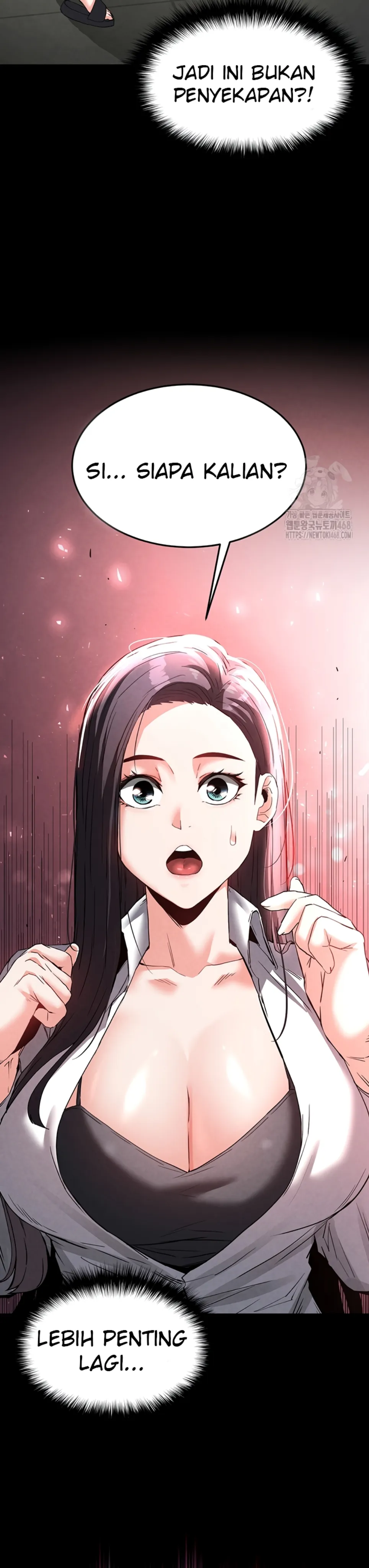 image-komik-human-scum-chapter-23-55/57