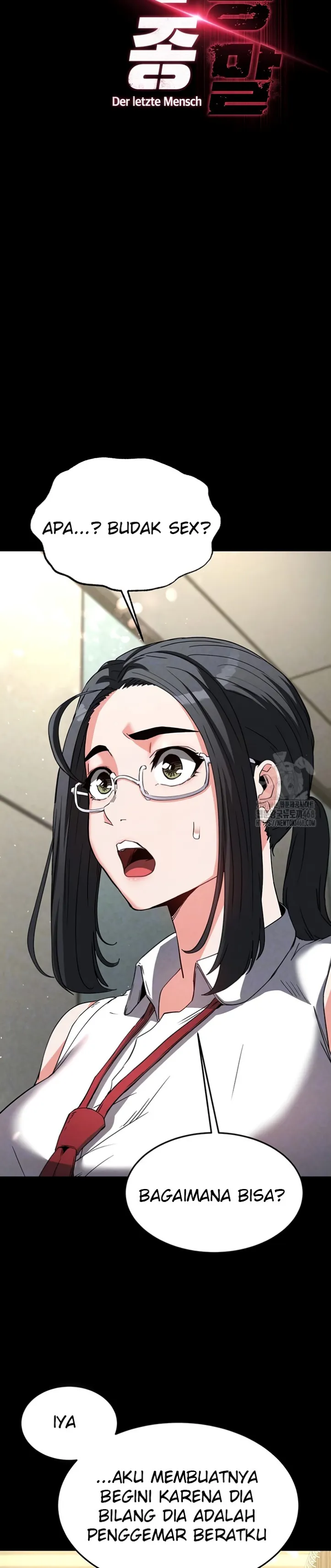 image-komik-human-scum-chapter-26-6/53